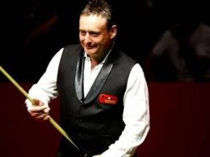 更低的反水 更低的反水