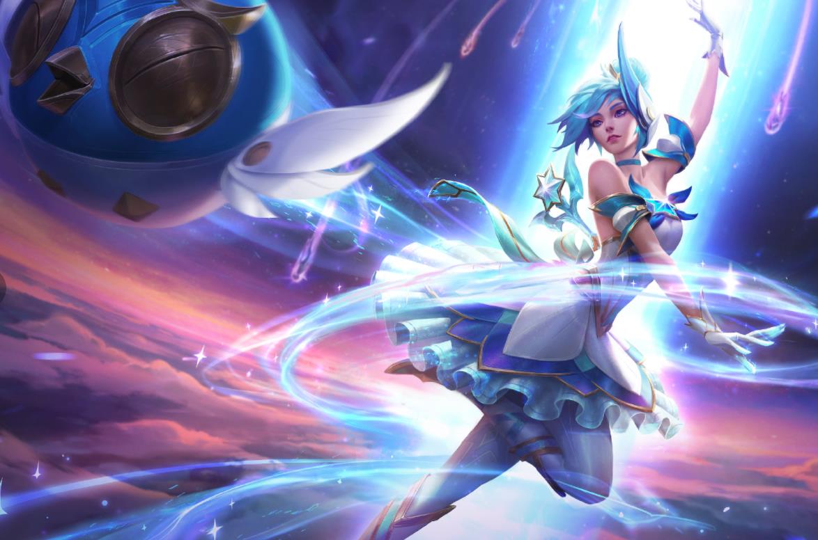 监控健康度 监控健康度