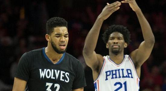 到无人区 到无人区