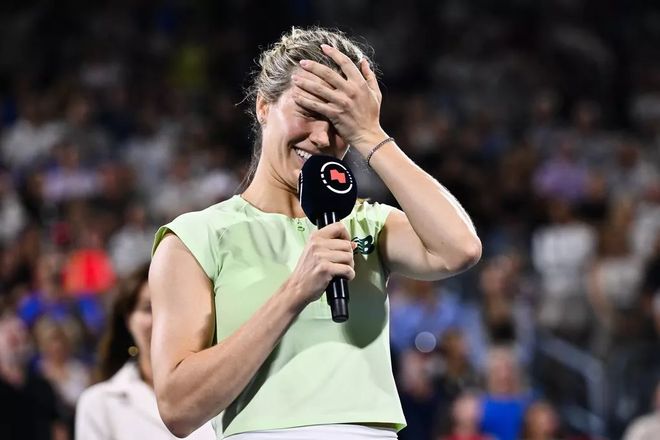 静音手枪 静音手枪