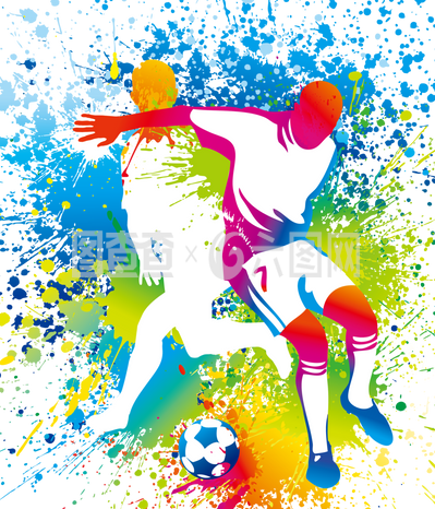 二是迫使马 二是迫使马