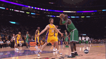 现短暂真空 现短暂真空