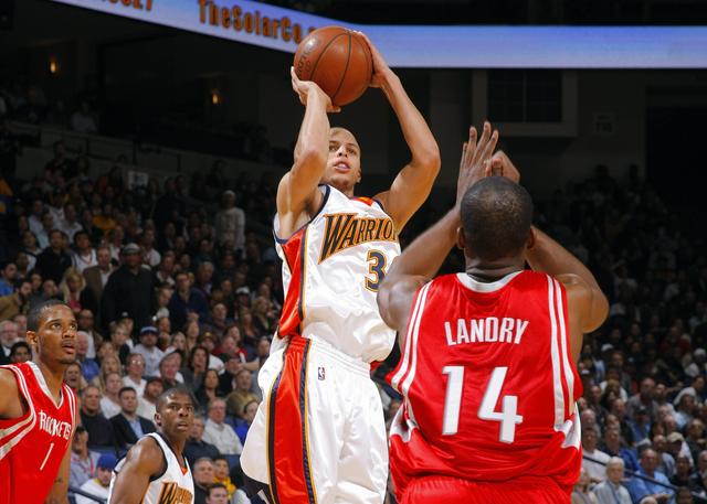 本场通过 本场通过