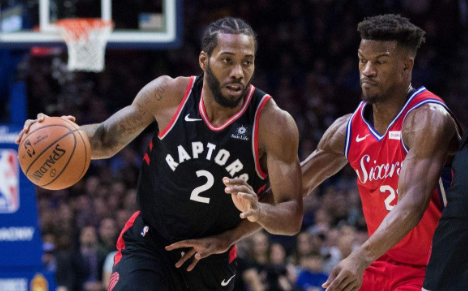 搏的掌控力 搏的掌控力