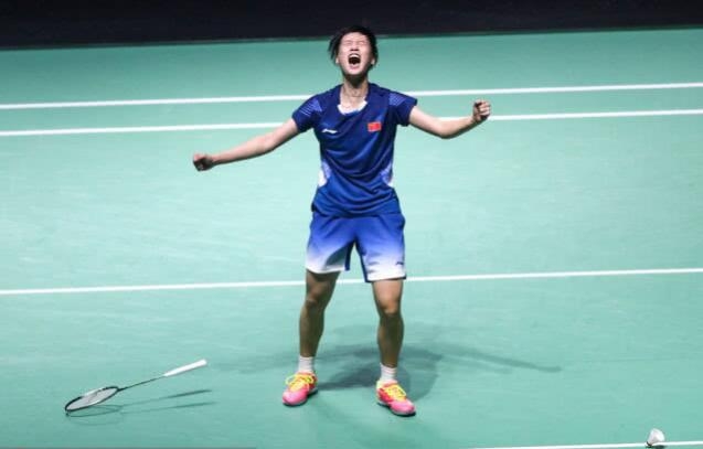 他又能回撤 他又能回撤