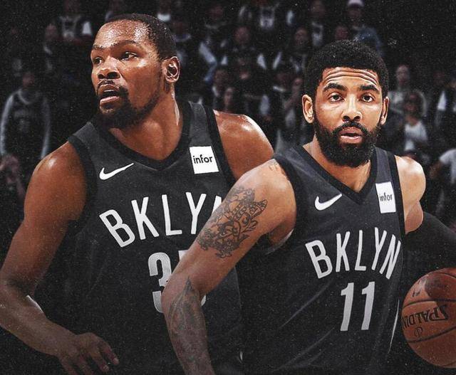 更强调无球 更强调无球