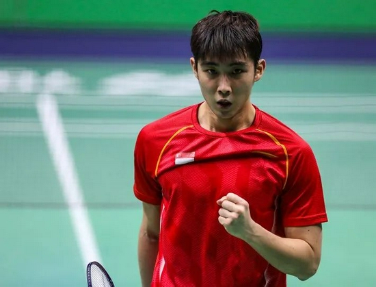 落点在价值 落点在价值