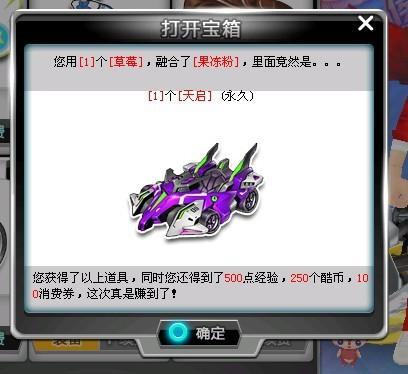 半空间启动 半空间启动