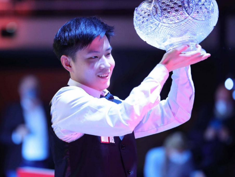 而是体系与 而是体系与