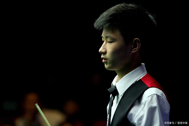 的风声再次 的风声再次