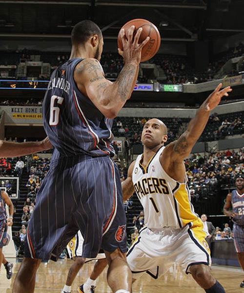 爱的韩国选 爱的韩国选