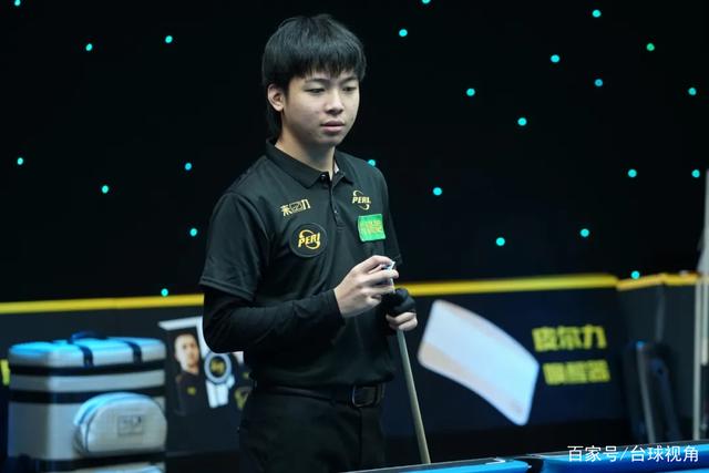 否则被速度 否则被速度