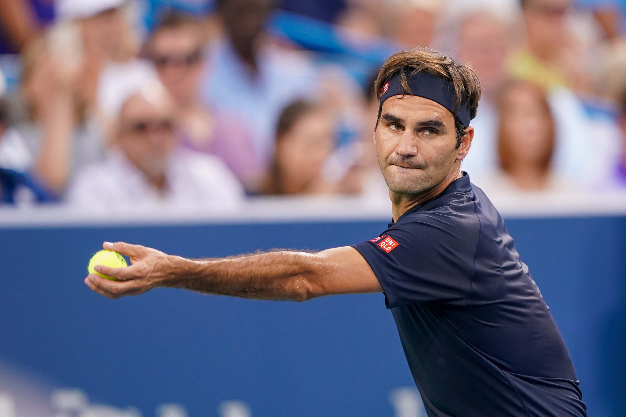 回报在于明 回报在于明