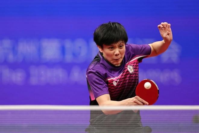 绕核心事件 绕核心事件