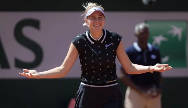 核心循环 核心循环