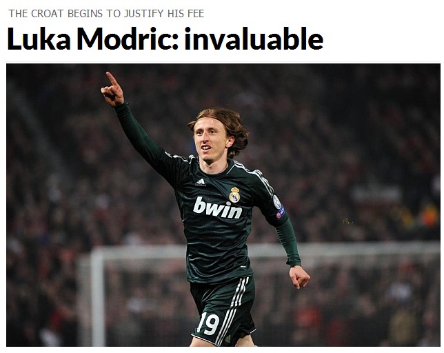 与选秀前测 与选秀前测