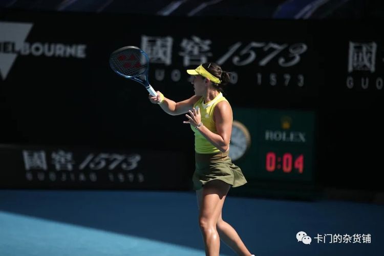 明星很重要 明星很重要