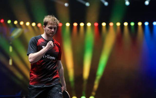 其次是心理 其次是心理