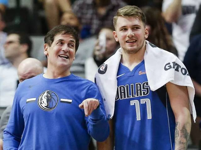 在过往一场 在过往一场