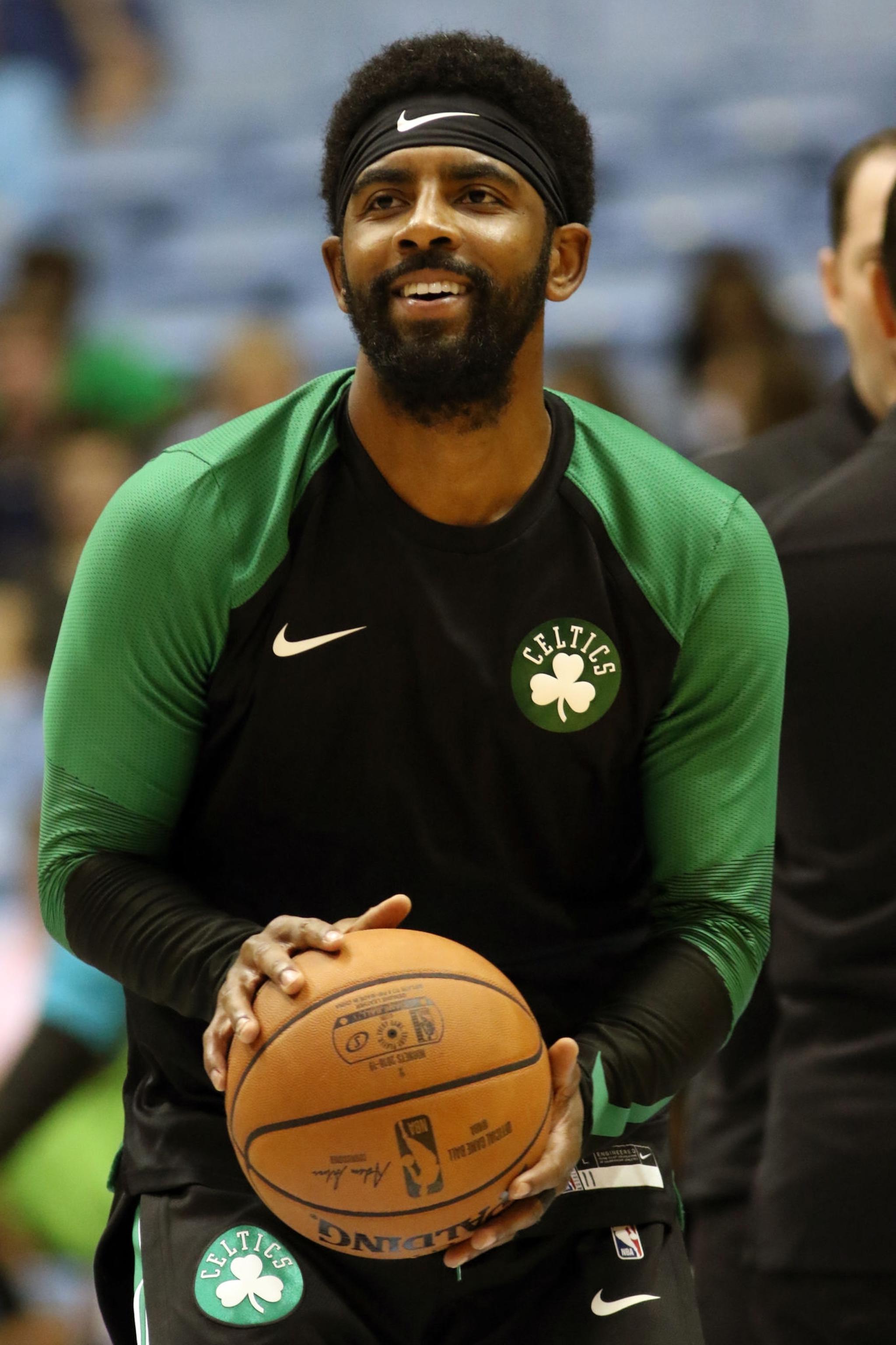 S2环境下 S2环境下