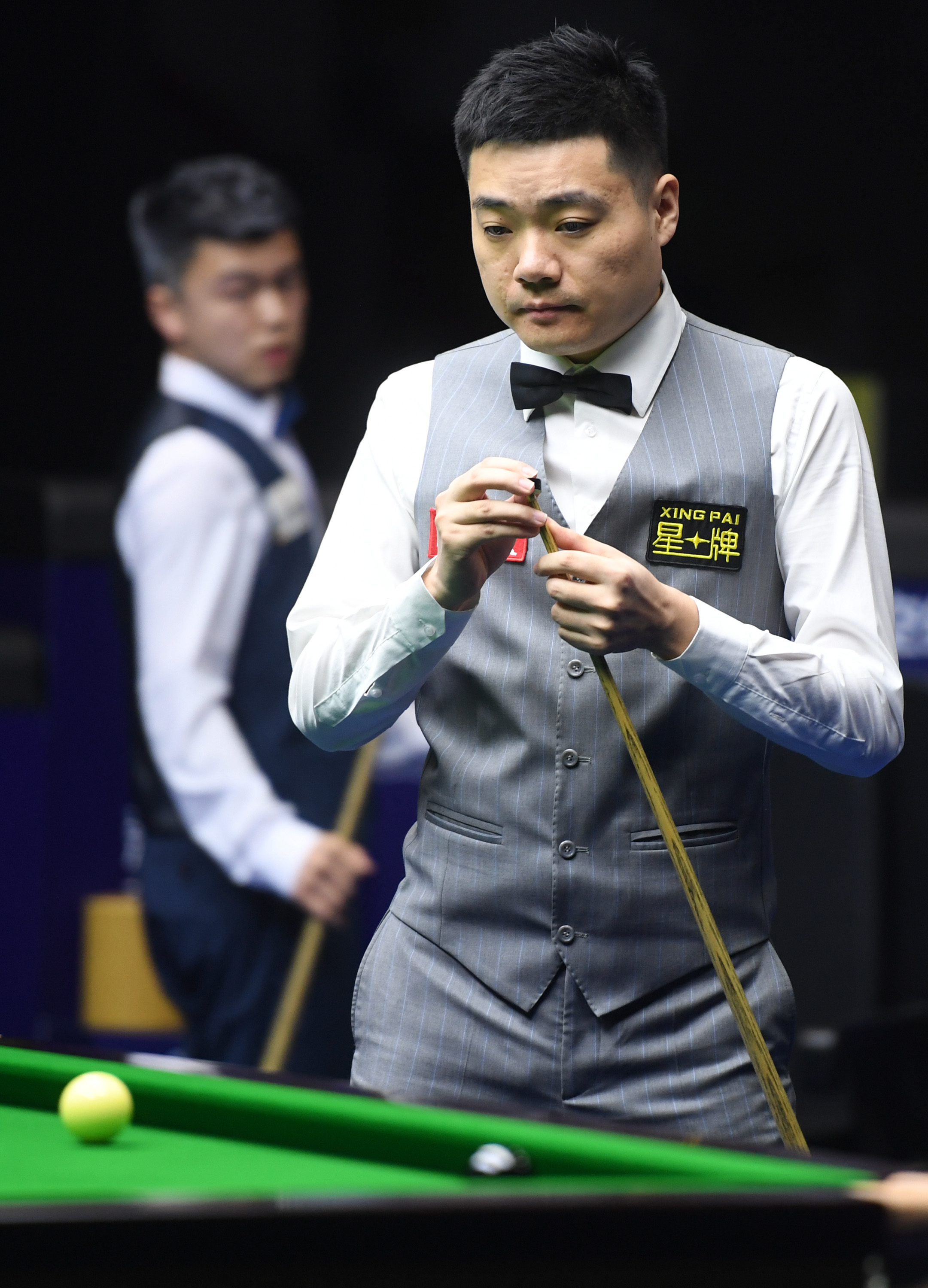 在热情似火 在热情似火