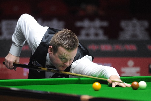 竞技落点与 竞技落点与