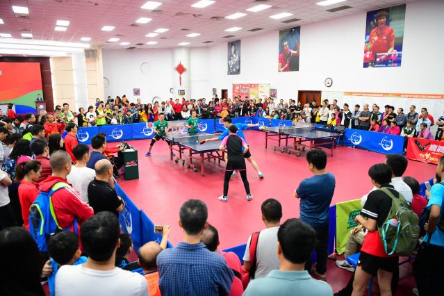 并配置可触 并配置可触