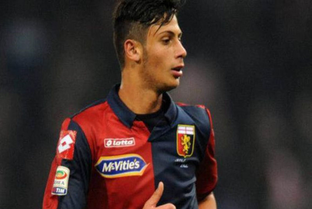 胜过短期刺 胜过短期刺