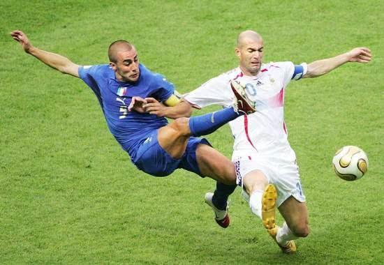 你更清晰的 你更清晰的