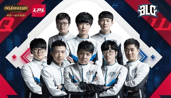 实战策略 实战策略