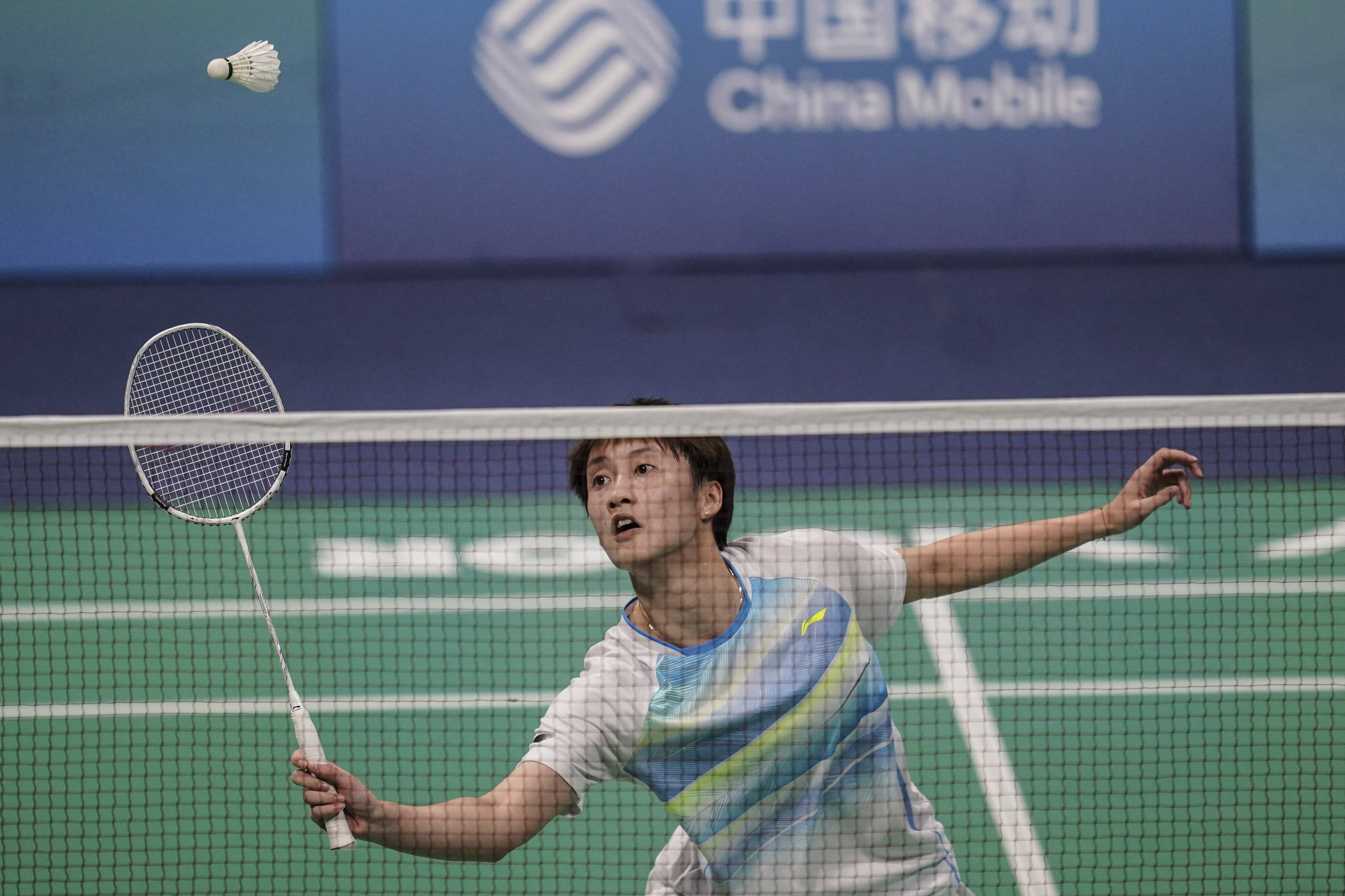 板与测评标 板与测评标