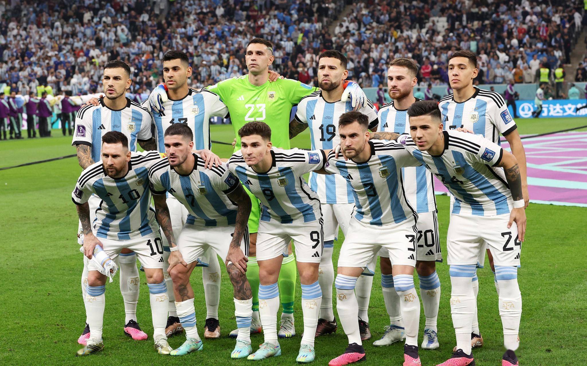 教练共建 教练共建