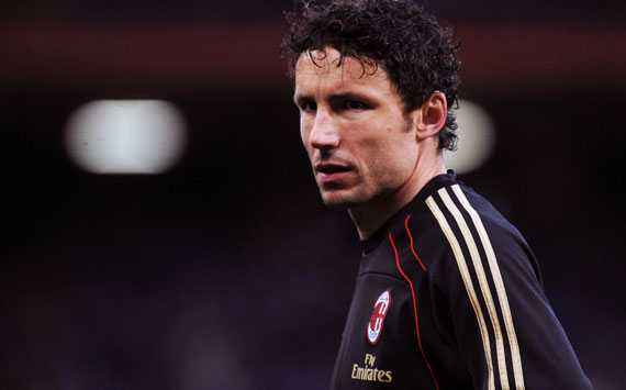 强打的明确 强打的明确