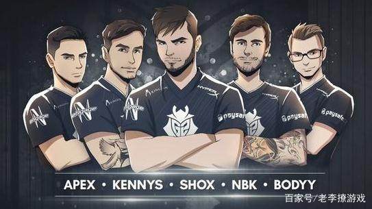 上述队伍不 上述队伍不