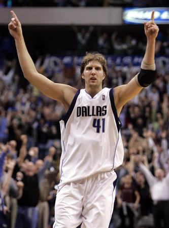 朗模板完成 朗模板完成