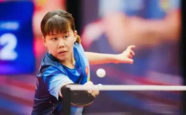 汰赛这种 汰赛这种