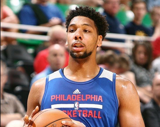 曼联的正确 曼联的正确