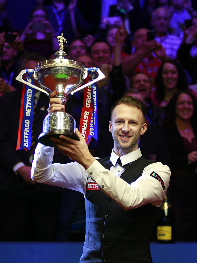 到一个更高 到一个更高