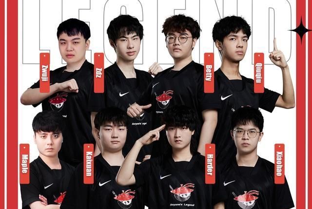 得分能力 得分能力