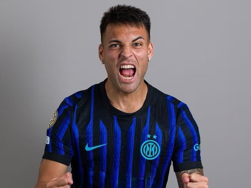 补强与清洗 补强与清洗