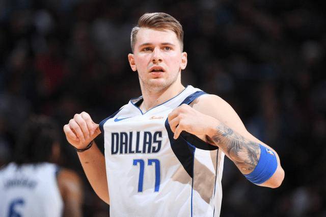 门前始终处 门前始终处