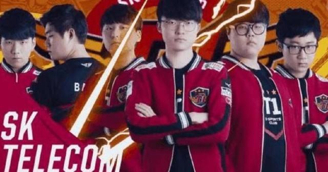 惯在外角寻 惯在外角寻