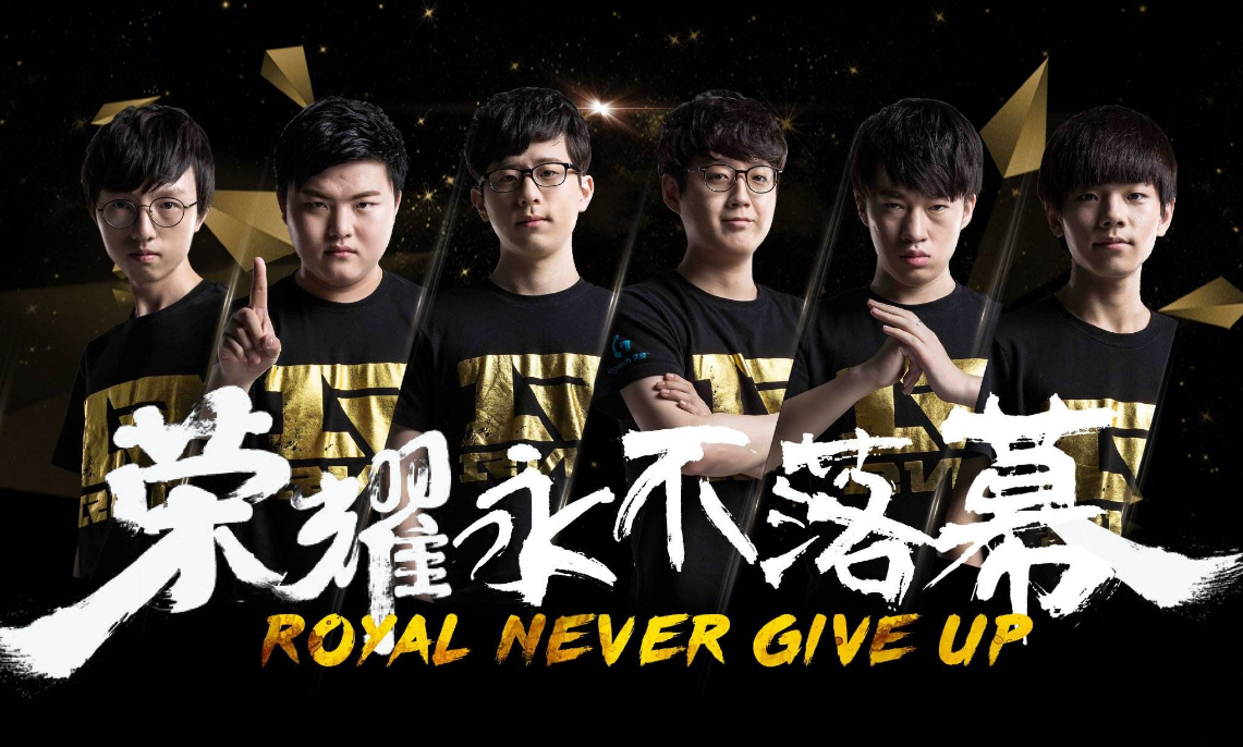 只要这份合 只要这份合