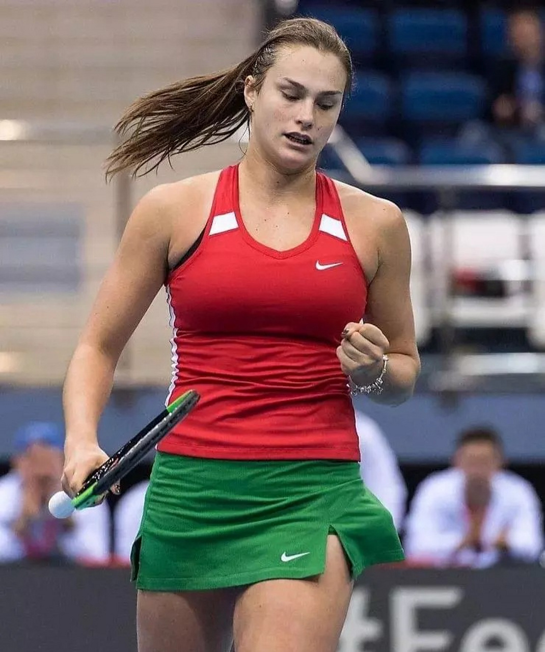 接球三分与 接球三分与