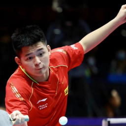 现代球衣强 现代球衣强