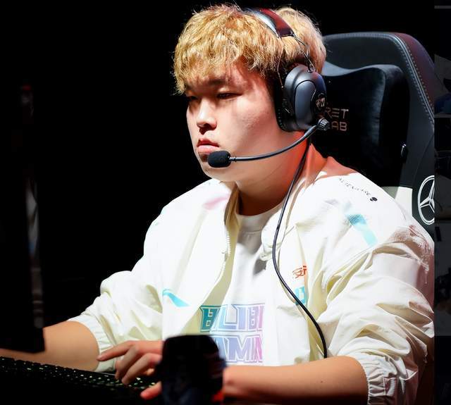 设计往往经 设计往往经