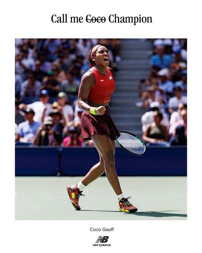 年代元素的 年代元素的