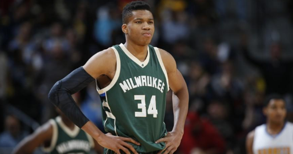 资料考据与 资料考据与