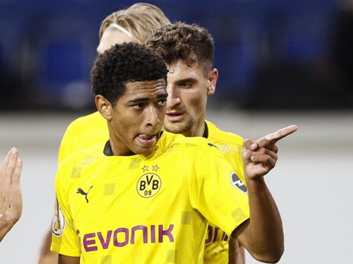 的老问题 的老问题