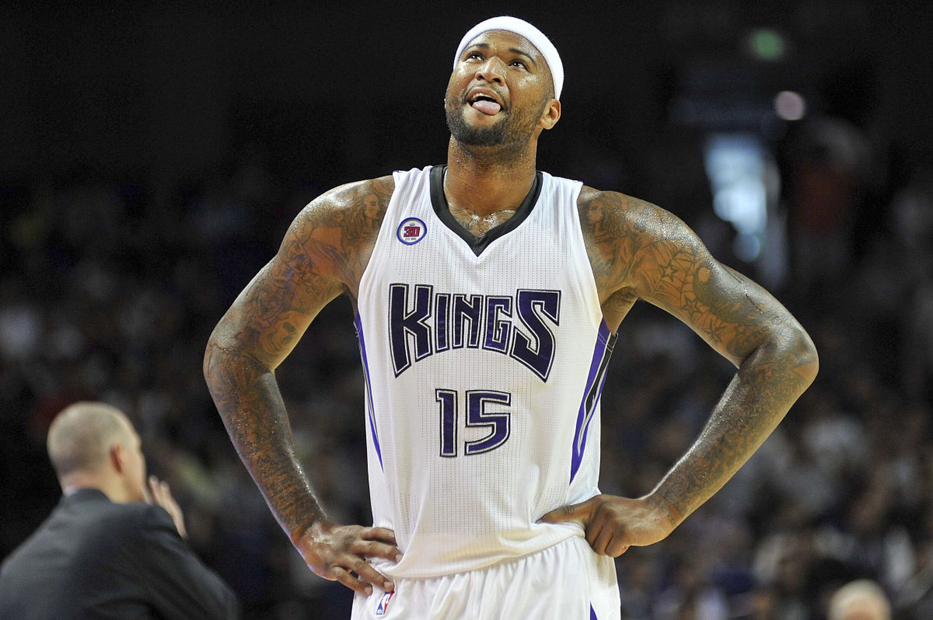 一旦对手以 一旦对手以